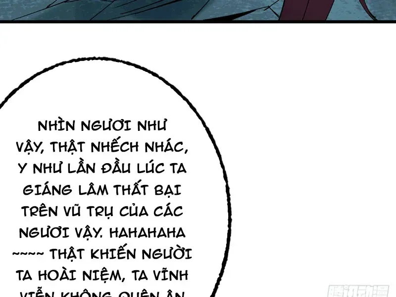 Bắt Đầu Từ Việc Trùng Sinh Thành Niêm Khuẩn