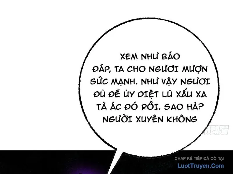 Bắt Đầu Từ Việc Trùng Sinh Thành Niêm Khuẩn