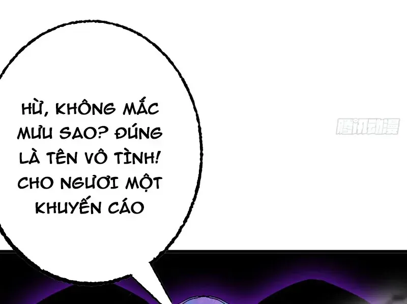 Bắt Đầu Từ Việc Trùng Sinh Thành Niêm Khuẩn
