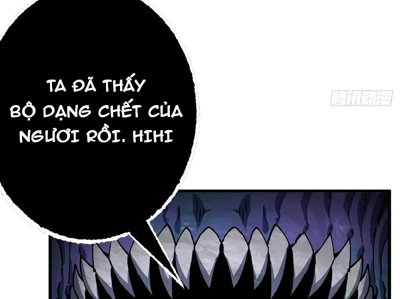 Bắt Đầu Từ Việc Trùng Sinh Thành Niêm Khuẩn
