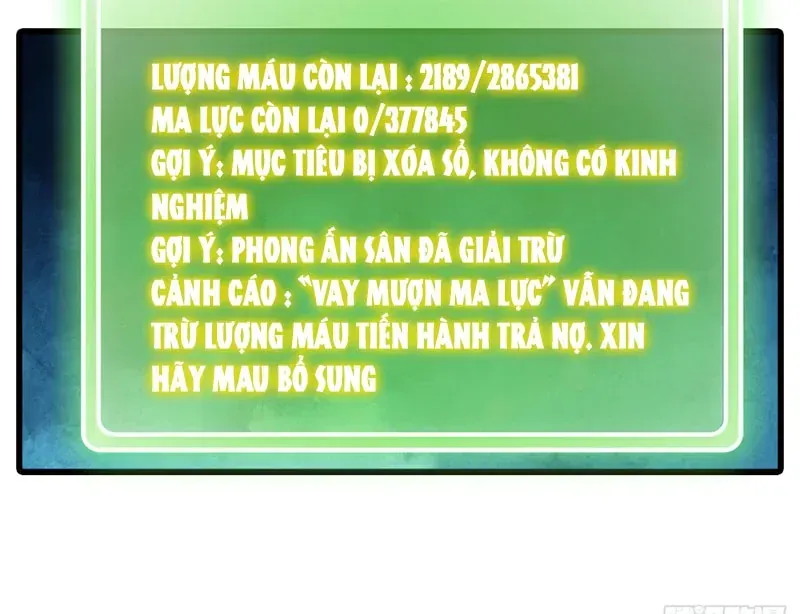 Bắt Đầu Từ Việc Trùng Sinh Thành Niêm Khuẩn