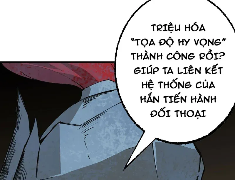 Bắt Đầu Từ Việc Trùng Sinh Thành Niêm Khuẩn