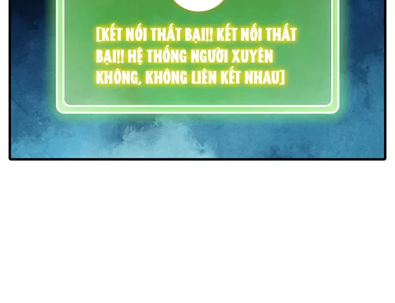 Bắt Đầu Từ Việc Trùng Sinh Thành Niêm Khuẩn