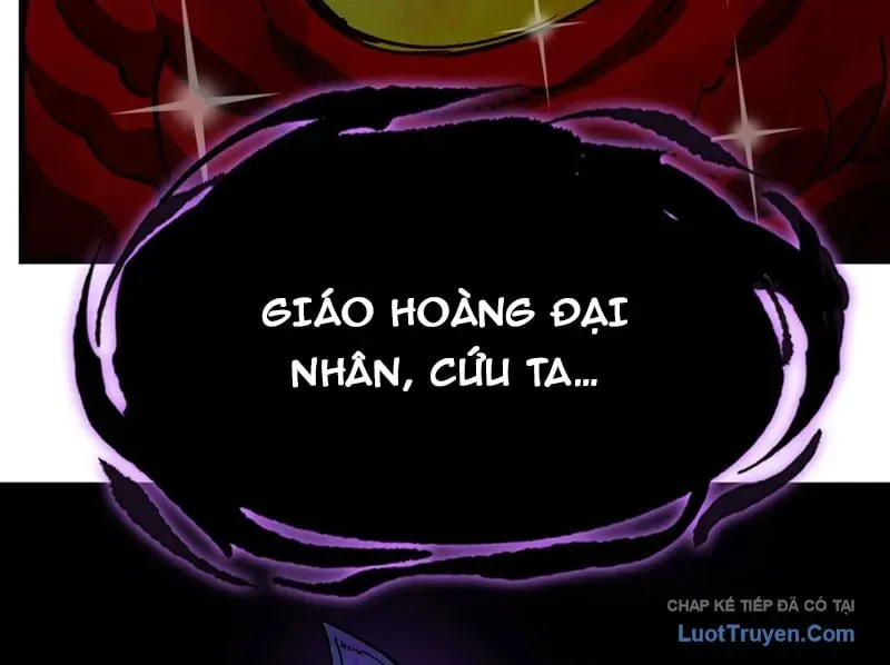 Bắt Đầu Từ Việc Trùng Sinh Thành Niêm Khuẩn