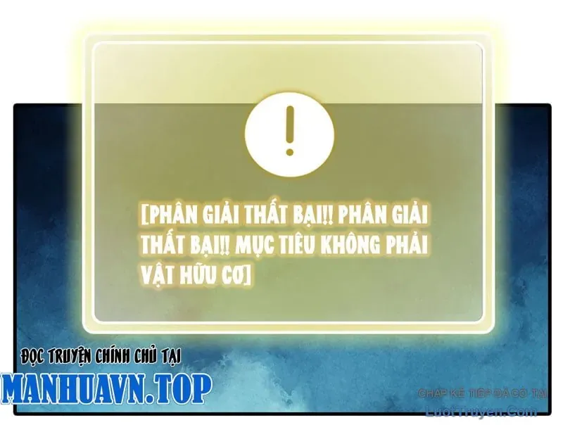 Bắt Đầu Từ Việc Trùng Sinh Thành Niêm Khuẩn