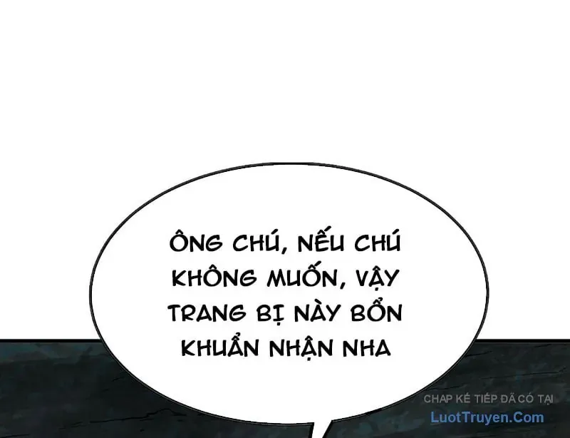 Bắt Đầu Từ Việc Trùng Sinh Thành Niêm Khuẩn
