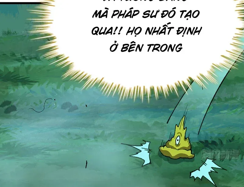 Bắt Đầu Từ Việc Trùng Sinh Thành Niêm Khuẩn