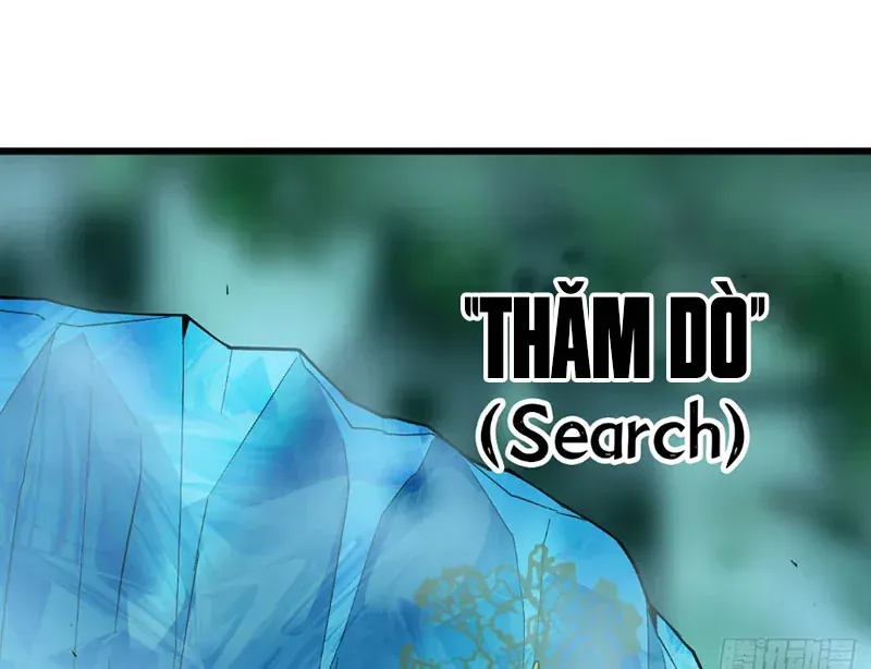 Bắt Đầu Từ Việc Trùng Sinh Thành Niêm Khuẩn