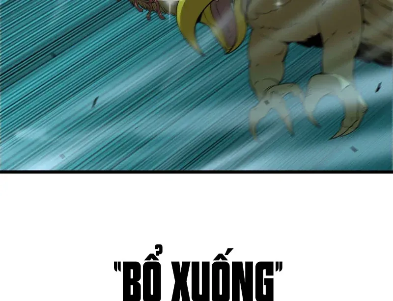 Bắt Đầu Từ Việc Trùng Sinh Thành Niêm Khuẩn