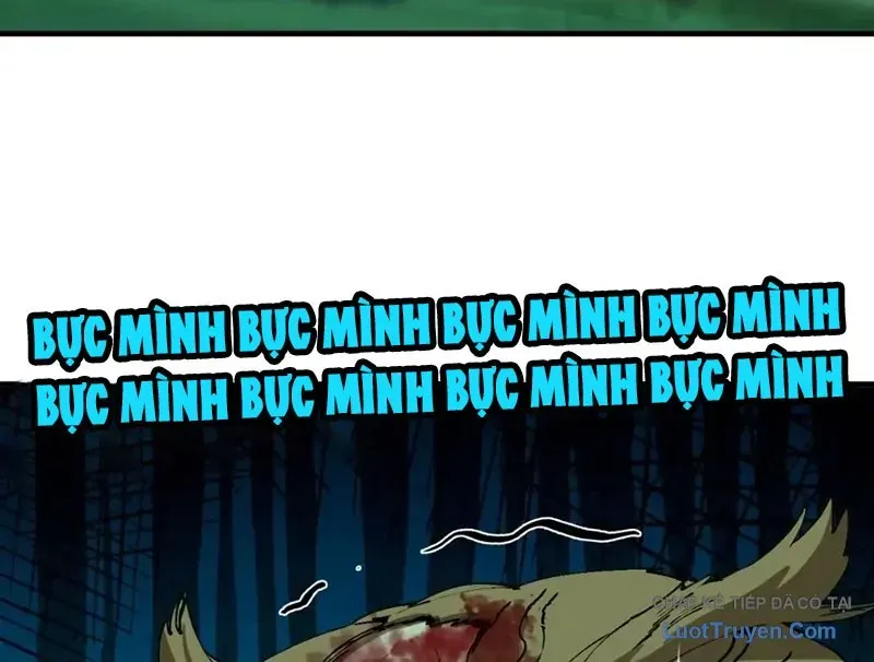 Bắt Đầu Từ Việc Trùng Sinh Thành Niêm Khuẩn