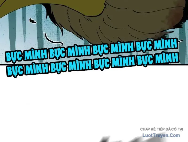 Bắt Đầu Từ Việc Trùng Sinh Thành Niêm Khuẩn
