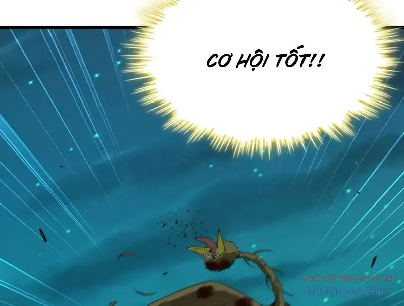 Bắt Đầu Từ Việc Trùng Sinh Thành Niêm Khuẩn
