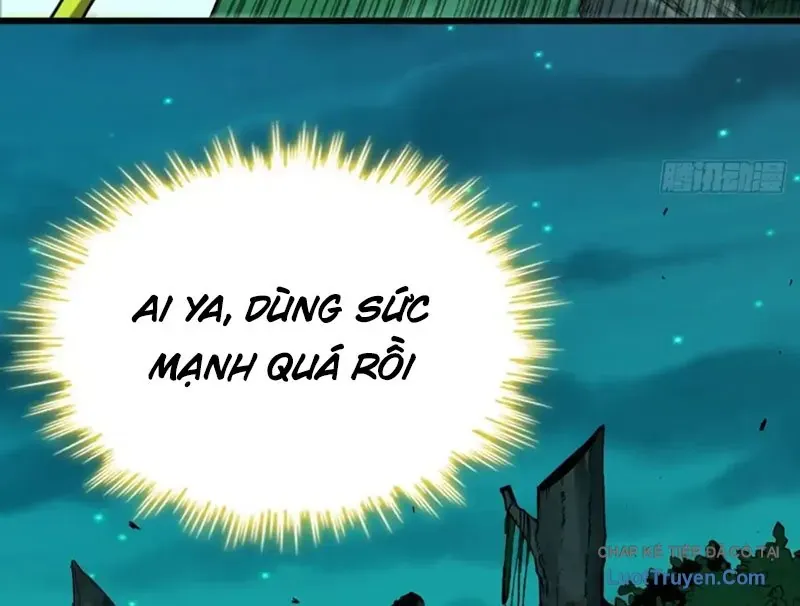 Bắt Đầu Từ Việc Trùng Sinh Thành Niêm Khuẩn