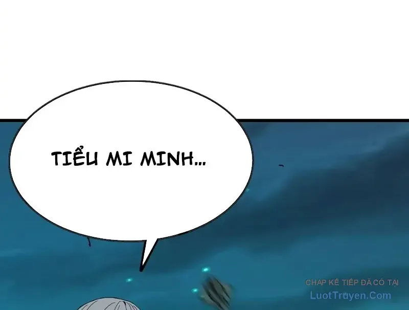 Bắt Đầu Từ Việc Trùng Sinh Thành Niêm Khuẩn