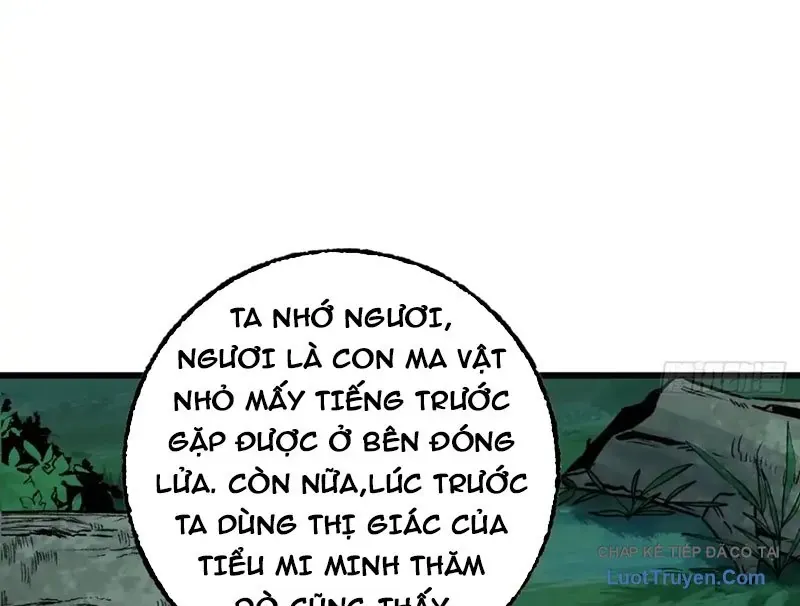 Bắt Đầu Từ Việc Trùng Sinh Thành Niêm Khuẩn