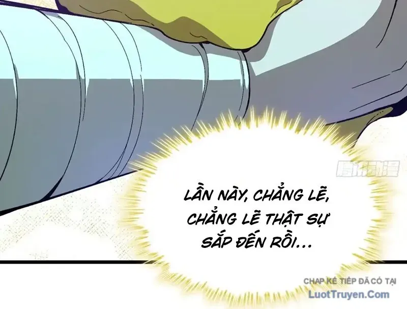 Bắt Đầu Từ Việc Trùng Sinh Thành Niêm Khuẩn