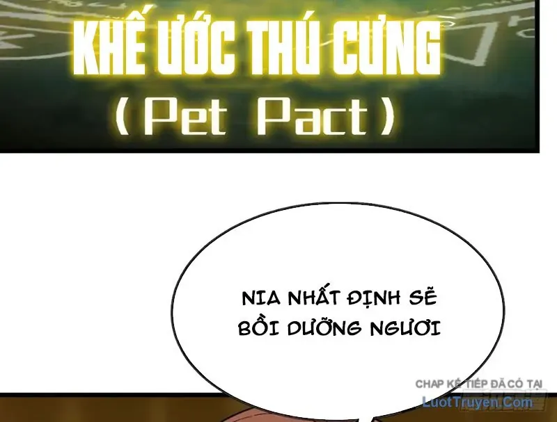 Bắt Đầu Từ Việc Trùng Sinh Thành Niêm Khuẩn