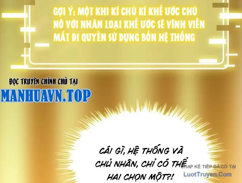 Bắt Đầu Từ Việc Trùng Sinh Thành Niêm Khuẩn