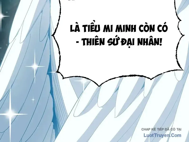 Bắt Đầu Từ Việc Trùng Sinh Thành Niêm Khuẩn
