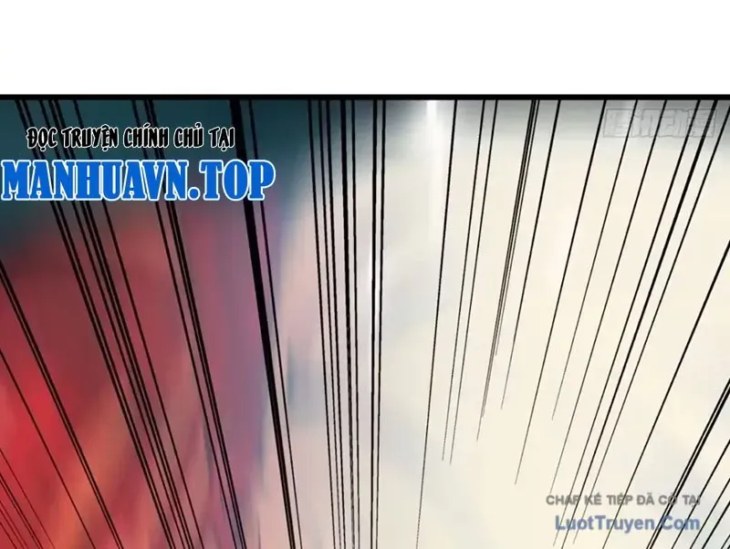 Bắt Đầu Từ Việc Trùng Sinh Thành Niêm Khuẩn