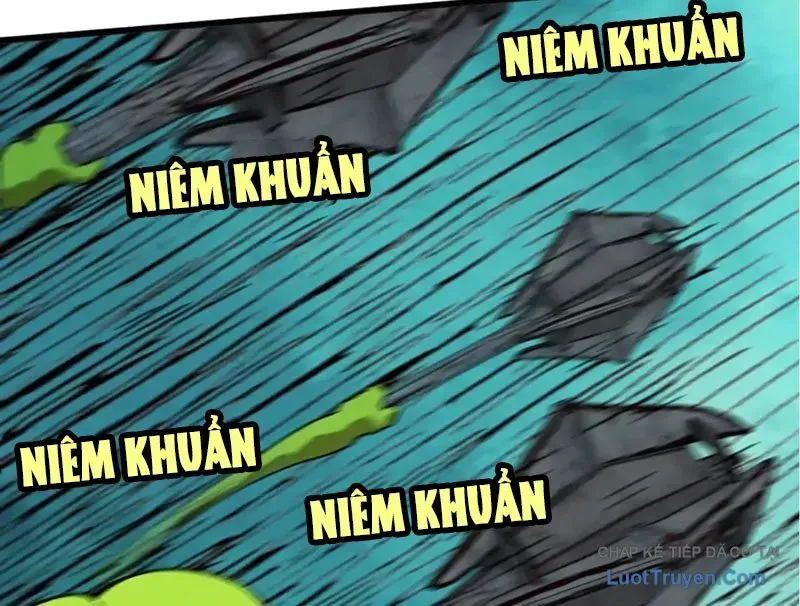Bắt Đầu Từ Việc Trùng Sinh Thành Niêm Khuẩn