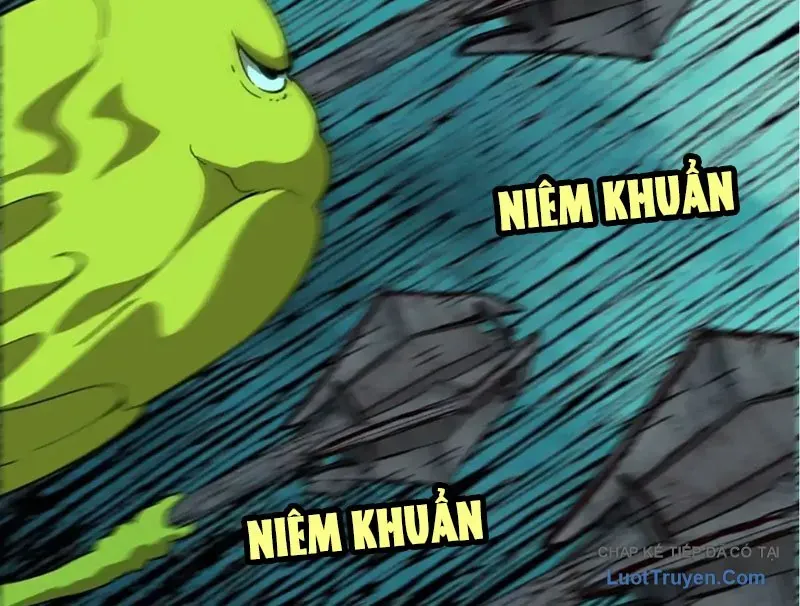 Bắt Đầu Từ Việc Trùng Sinh Thành Niêm Khuẩn