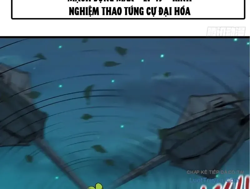 Bắt Đầu Từ Việc Trùng Sinh Thành Niêm Khuẩn