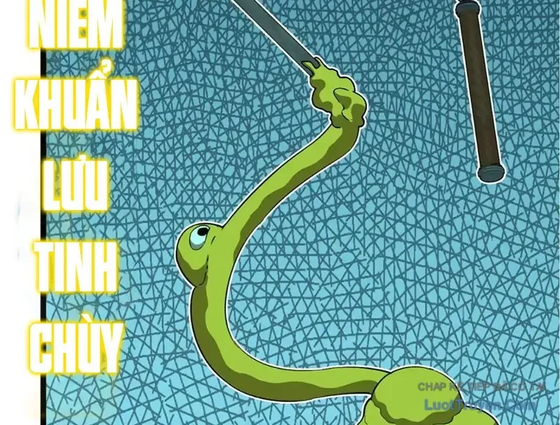 Bắt Đầu Từ Việc Trùng Sinh Thành Niêm Khuẩn