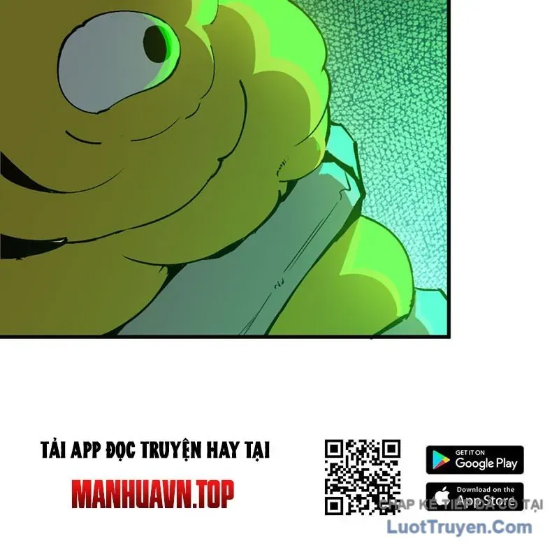 Bắt Đầu Từ Việc Trùng Sinh Thành Niêm Khuẩn