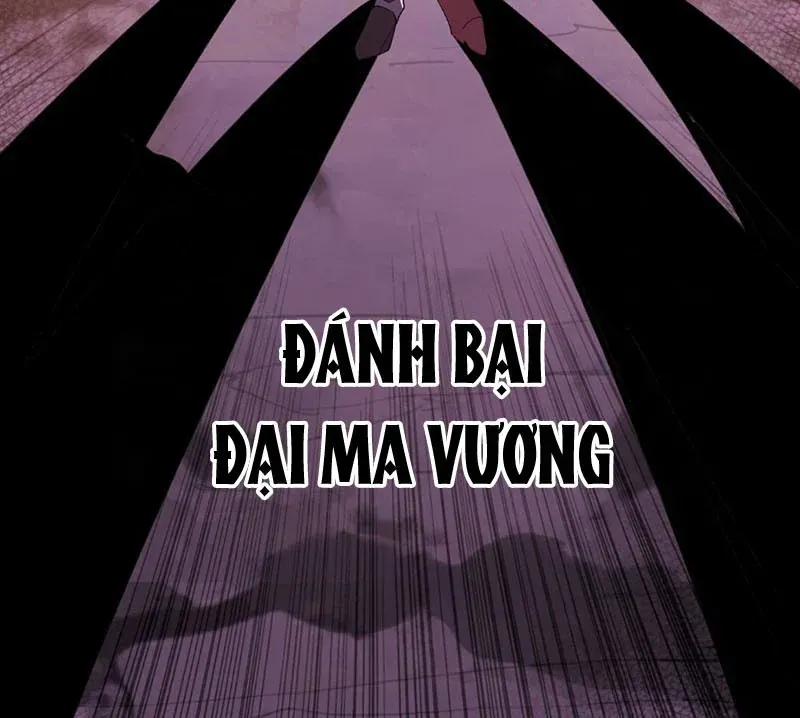 Bắt Đầu Từ Việc Trùng Sinh Thành Niêm Khuẩn