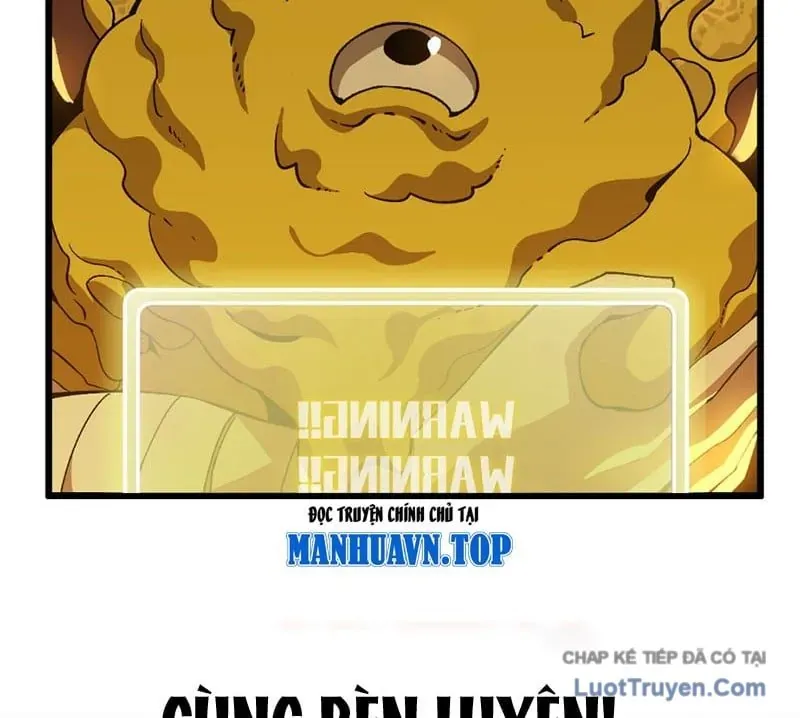 Bắt Đầu Từ Việc Trùng Sinh Thành Niêm Khuẩn