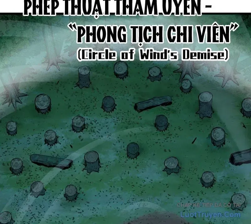 Bắt Đầu Từ Việc Trùng Sinh Thành Niêm Khuẩn