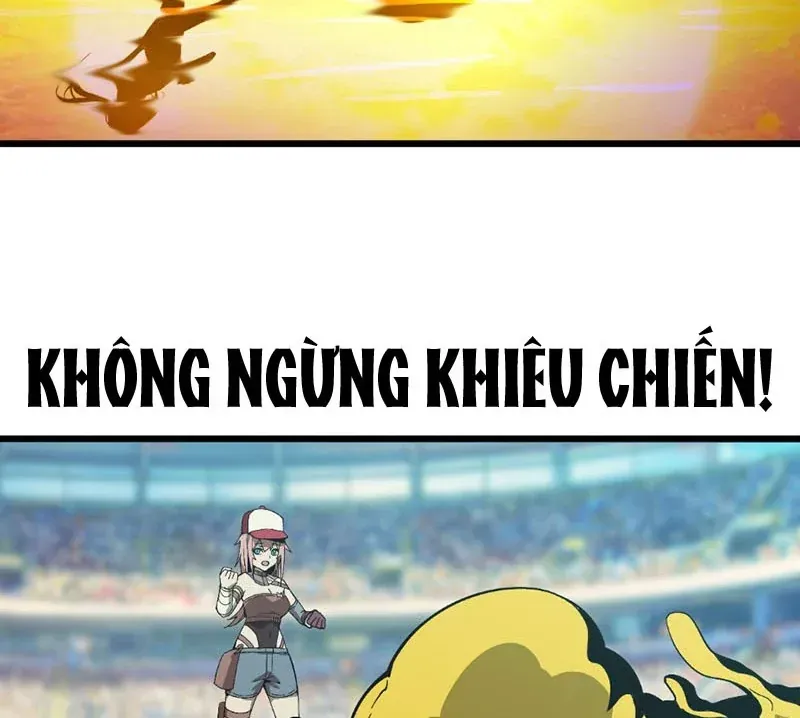 Bắt Đầu Từ Việc Trùng Sinh Thành Niêm Khuẩn
