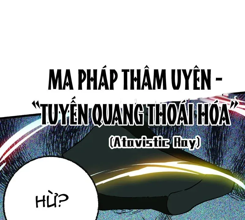 Bắt Đầu Từ Việc Trùng Sinh Thành Niêm Khuẩn
