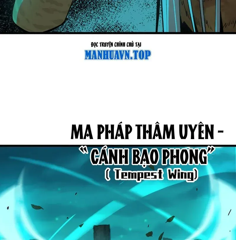 Bắt Đầu Từ Việc Trùng Sinh Thành Niêm Khuẩn