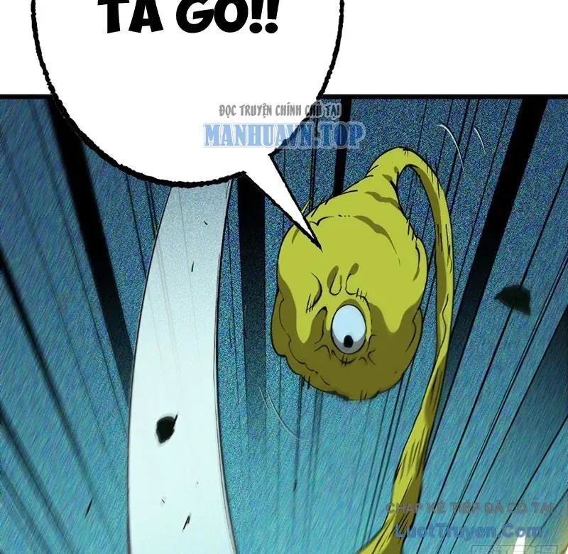 Bắt Đầu Từ Việc Trùng Sinh Thành Niêm Khuẩn