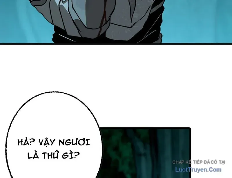 Bắt Đầu Từ Việc Trùng Sinh Thành Niêm Khuẩn