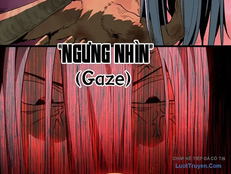 Bắt Đầu Từ Việc Trùng Sinh Thành Niêm Khuẩn