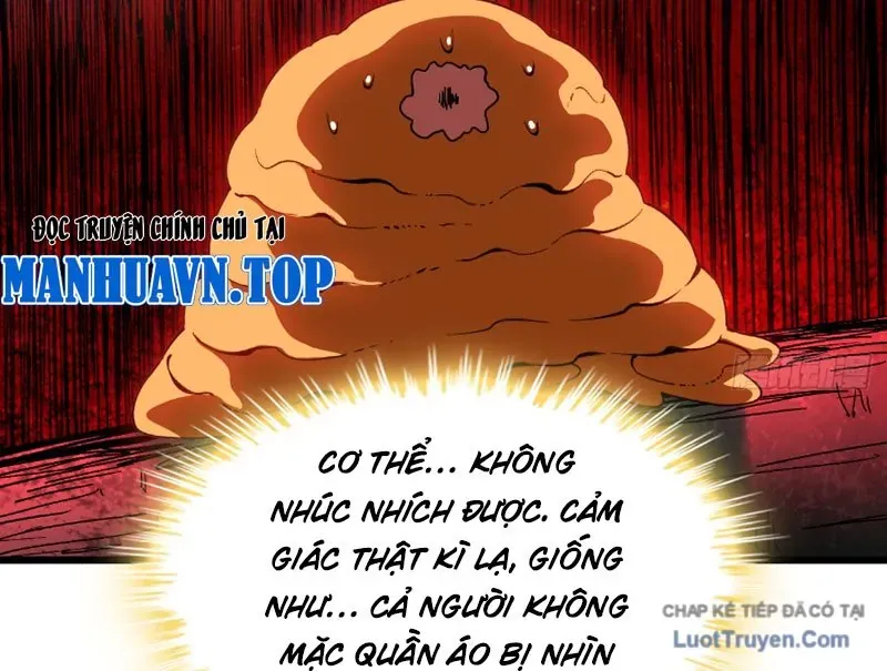 Bắt Đầu Từ Việc Trùng Sinh Thành Niêm Khuẩn