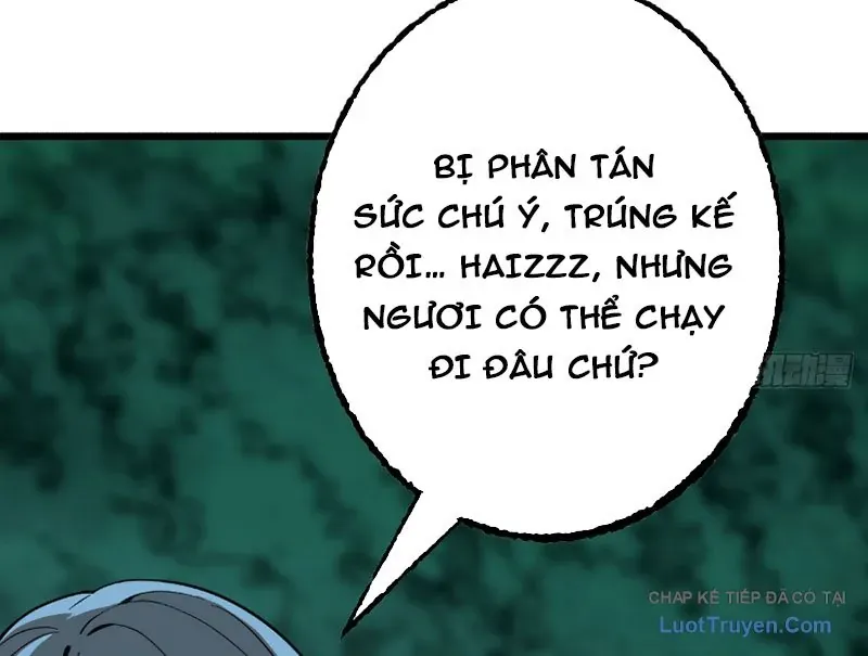 Bắt Đầu Từ Việc Trùng Sinh Thành Niêm Khuẩn