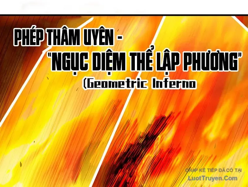 Bắt Đầu Từ Việc Trùng Sinh Thành Niêm Khuẩn