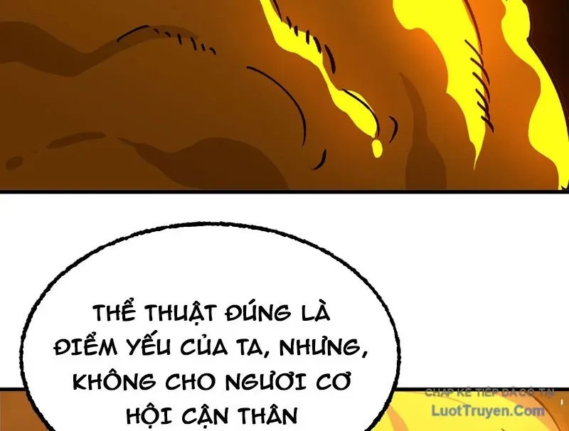 Bắt Đầu Từ Việc Trùng Sinh Thành Niêm Khuẩn