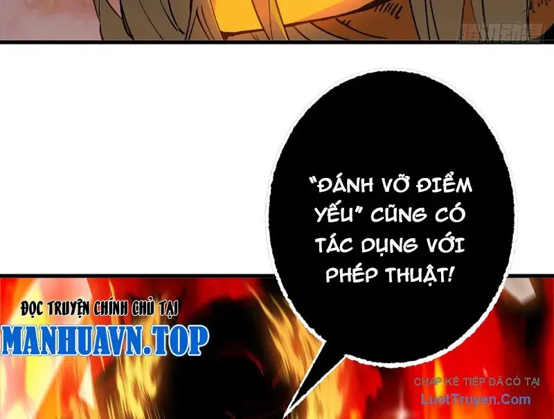 Bắt Đầu Từ Việc Trùng Sinh Thành Niêm Khuẩn