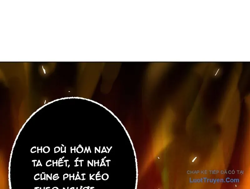 Bắt Đầu Từ Việc Trùng Sinh Thành Niêm Khuẩn