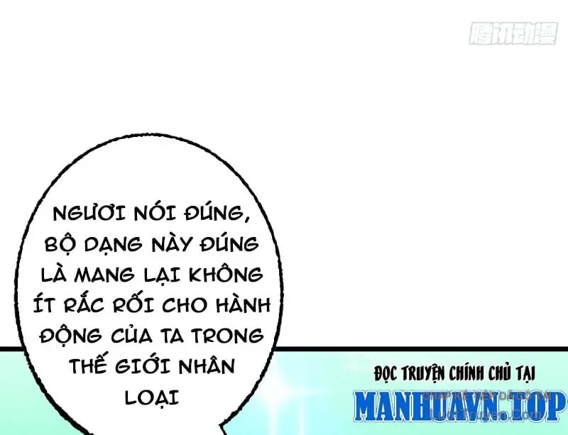 Bắt Đầu Từ Việc Trùng Sinh Thành Niêm Khuẩn