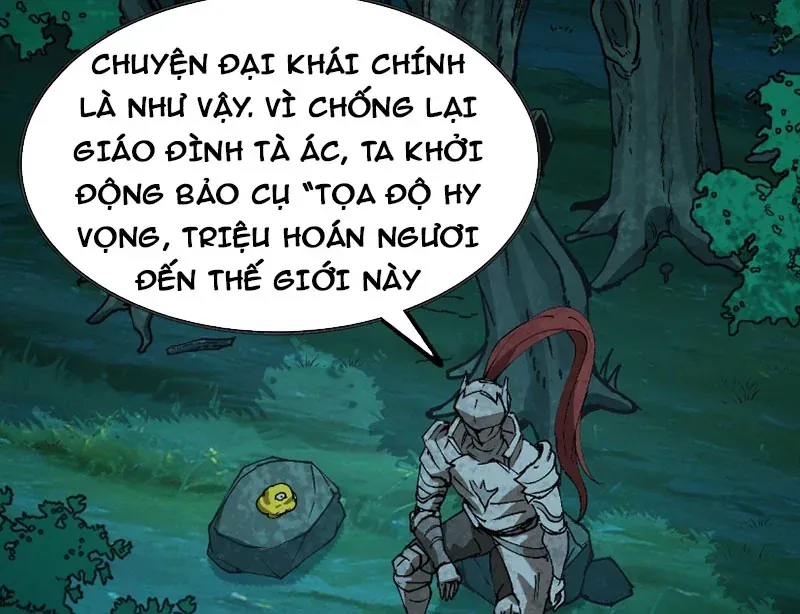 Bắt Đầu Từ Việc Trùng Sinh Thành Niêm Khuẩn