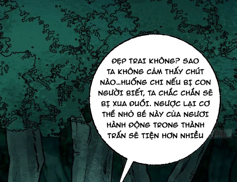 Bắt Đầu Từ Việc Trùng Sinh Thành Niêm Khuẩn