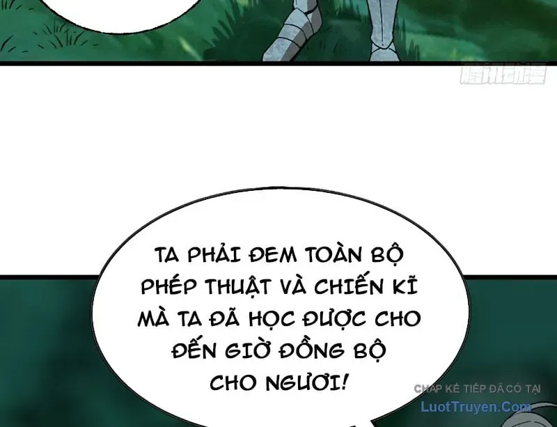 Bắt Đầu Từ Việc Trùng Sinh Thành Niêm Khuẩn