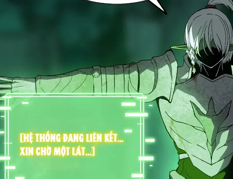 Bắt Đầu Từ Việc Trùng Sinh Thành Niêm Khuẩn