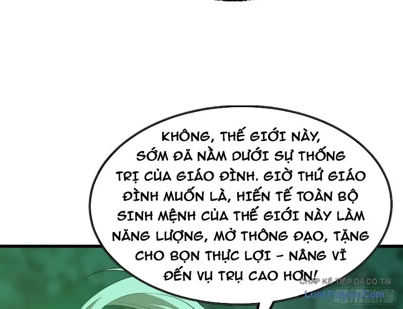 Bắt Đầu Từ Việc Trùng Sinh Thành Niêm Khuẩn